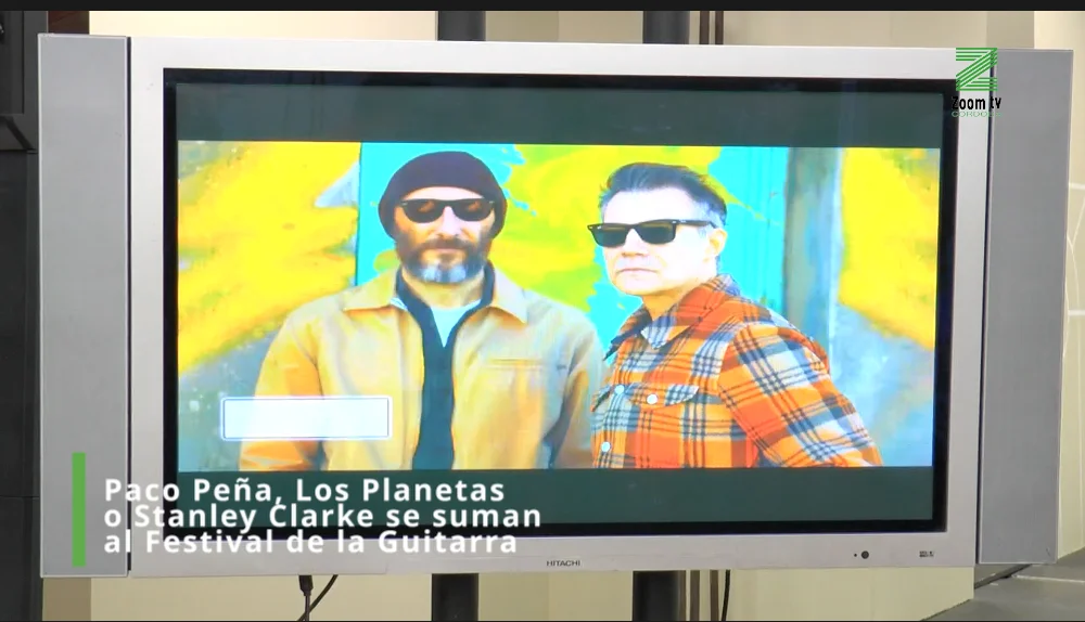 Captura de pantalla 2026-03-18 a las 15.19.59