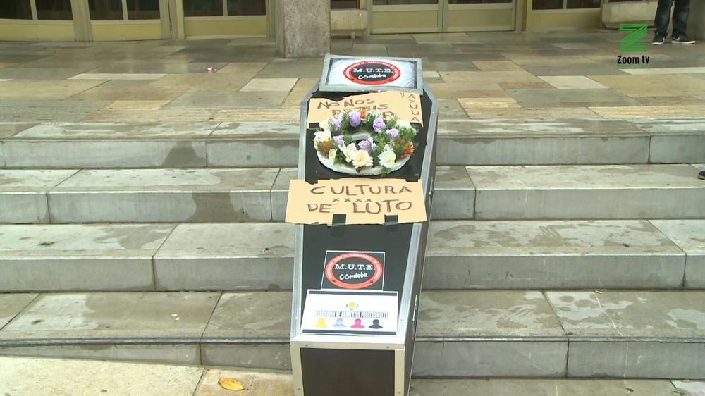 DJI_0323.00_32_13_07.Imagen fija008