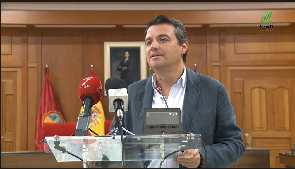 Captura de pantalla 2024-09-03 a las 16.30.04