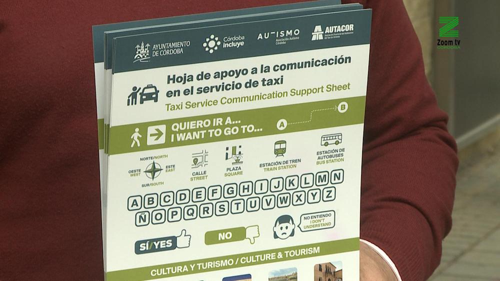 MOSCA ZOOM TV.00_00_07_07.Imagen fija112