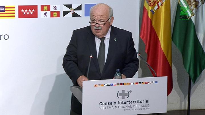 vpSE3XmM.00_40_53_07.Imagen fija073