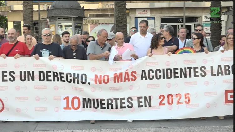 Captura de pantalla 2025-07-04 a las 15.14.50