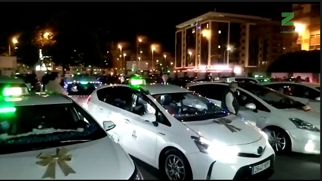 Captura de pantalla 2025-12-14 a las 11.57.05