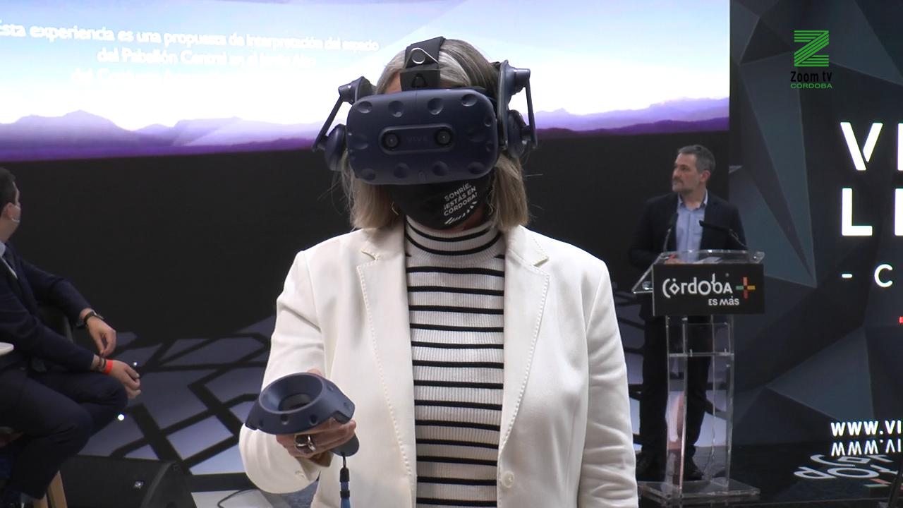 fitur ayun.00_00_11_12.Imagen fija002