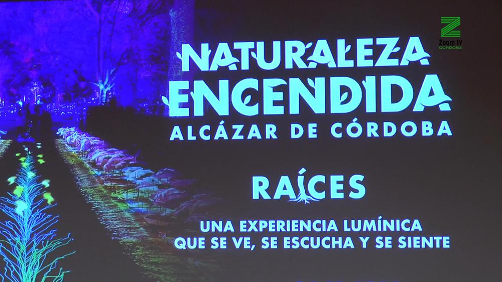 MOSCA ZOOM TV.00_00_35_21.Imagen fija140