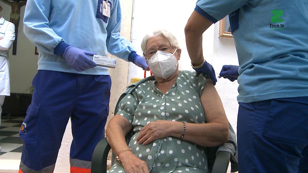 vpSE3XmM.00_00_16_01.Imagen fija269