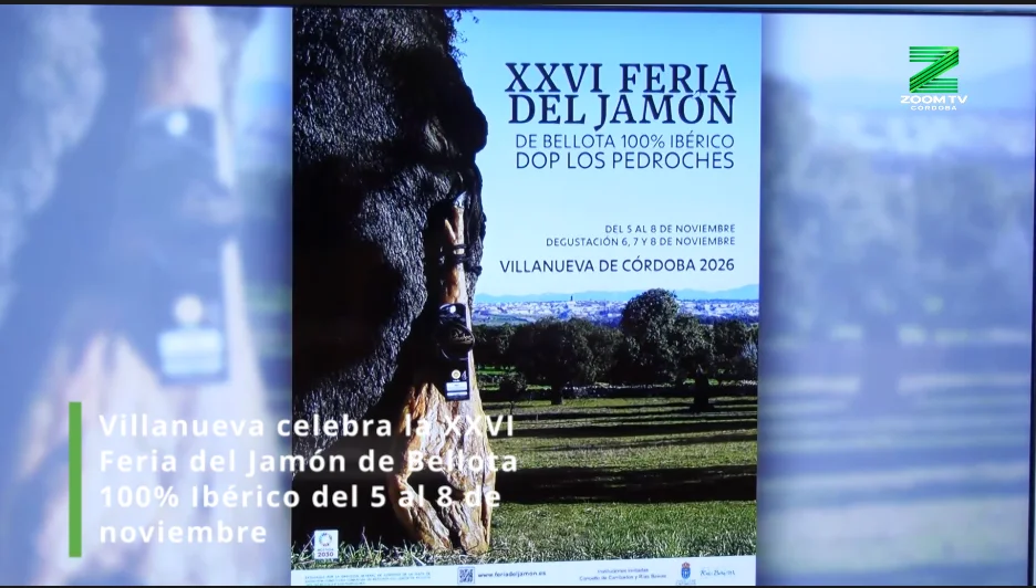 Captura de pantalla 2026-10-27 a las 14.34.49