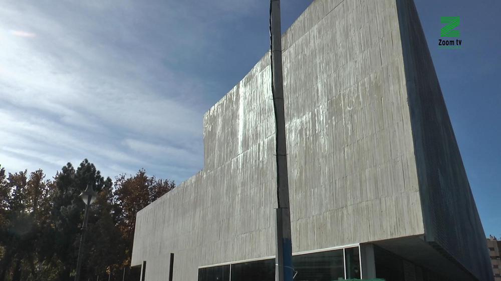 MOSCA ZOOM TV.00_00_00_00.Imagen fija006