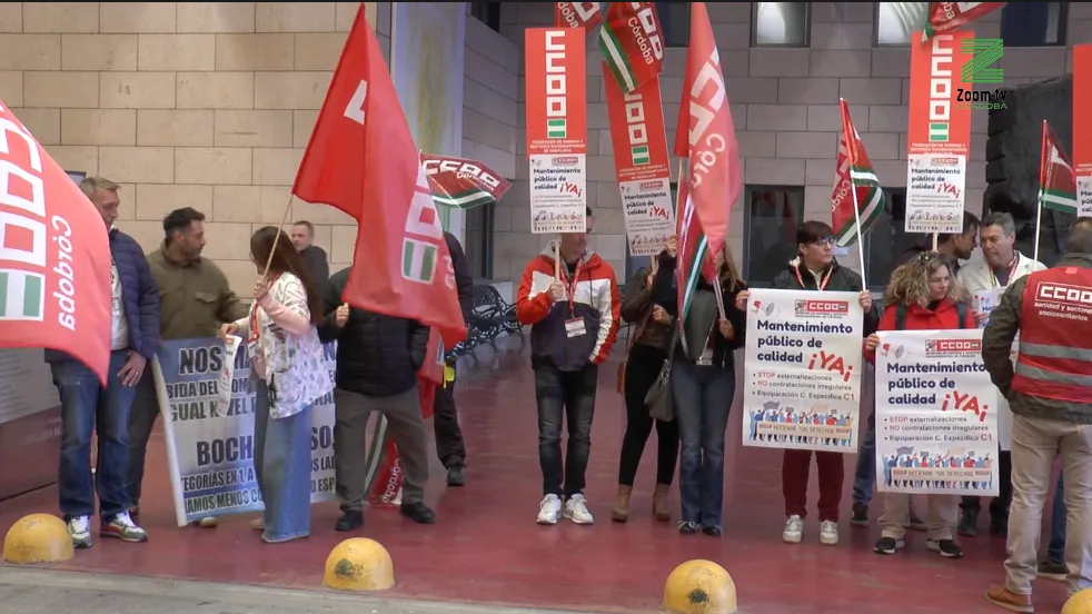 Captura de pantalla 2025-11-27 a las 17.49.23