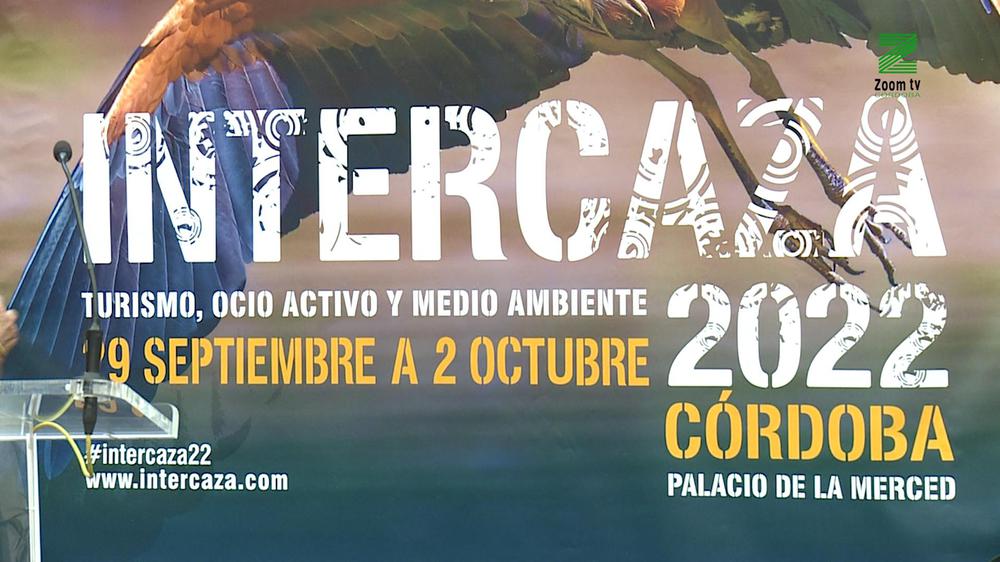 MOSCA ZOOM TV.00_00_03_08.Imagen fija131