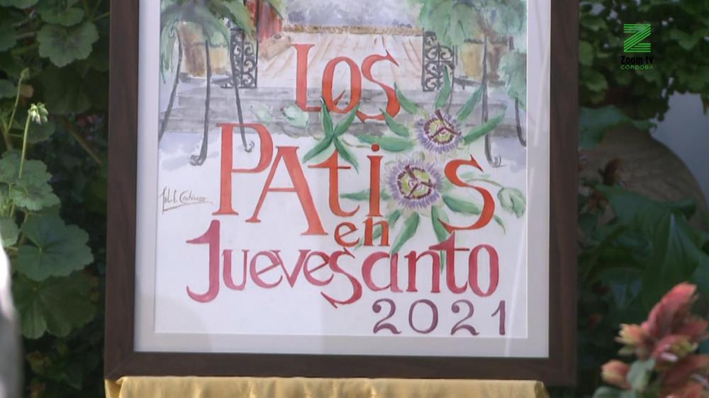 mascarillas.01_13_38_13.Imagen fija080