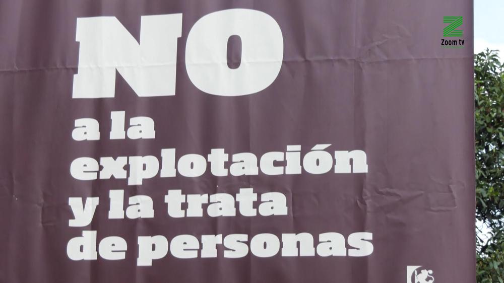 vpSE3XmM.00_00_09_11.Imagen fija247