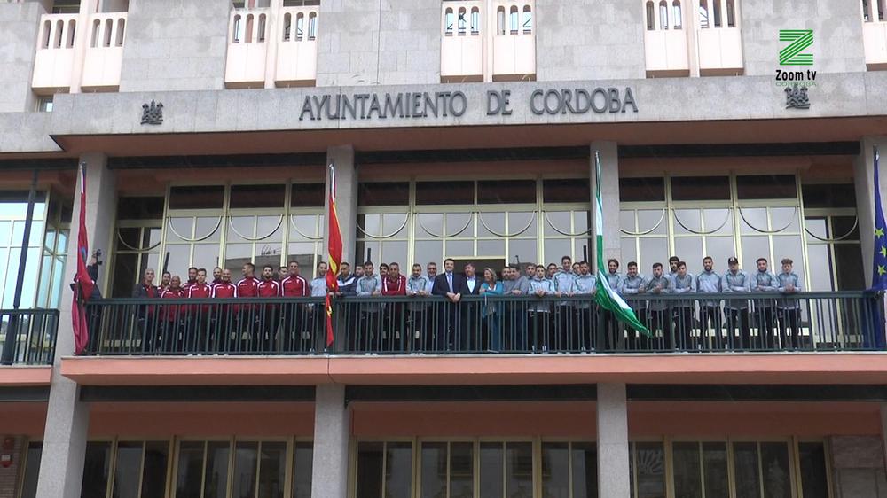 MOSCA ZOOM TV.00_01_11_18.Imagen fija145