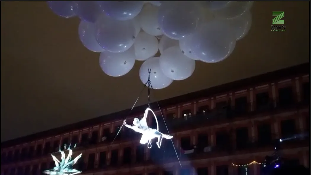 Captura de pantalla 2025-12-20 a las 10.15.41