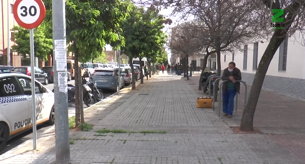 Captura de pantalla 2020-10-28 a las 16.49.33