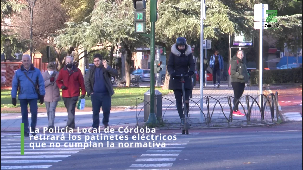 Captura de pantalla 2026-04-07 a las 17.59.09