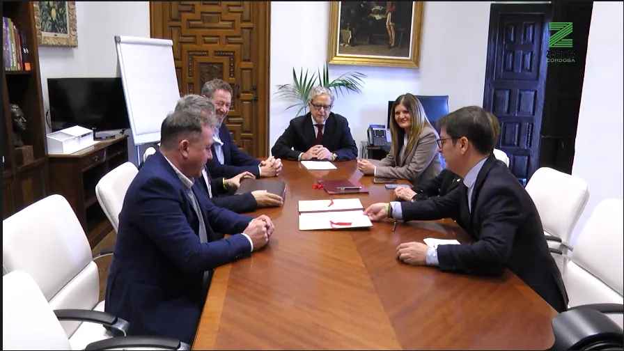 Captura de pantalla 2025-12-01 a las 11.17.39