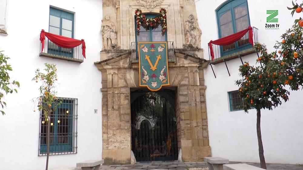 vpSE3XmM.00_26_21_18.Imagen fija049