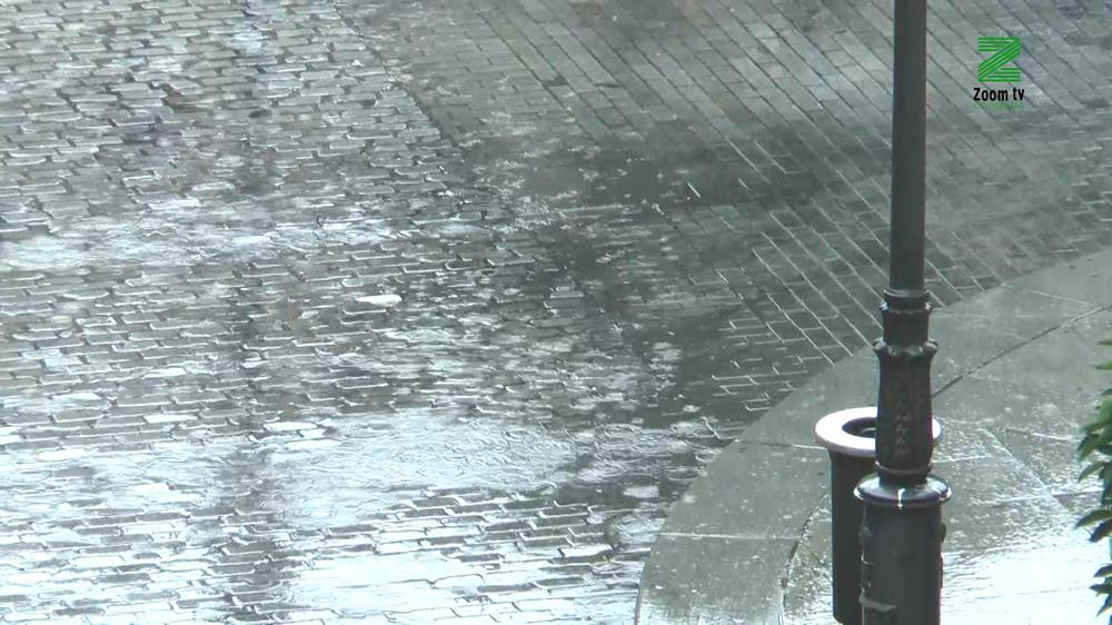 vpSE3XmM.01_01_04_14.Imagen fija009