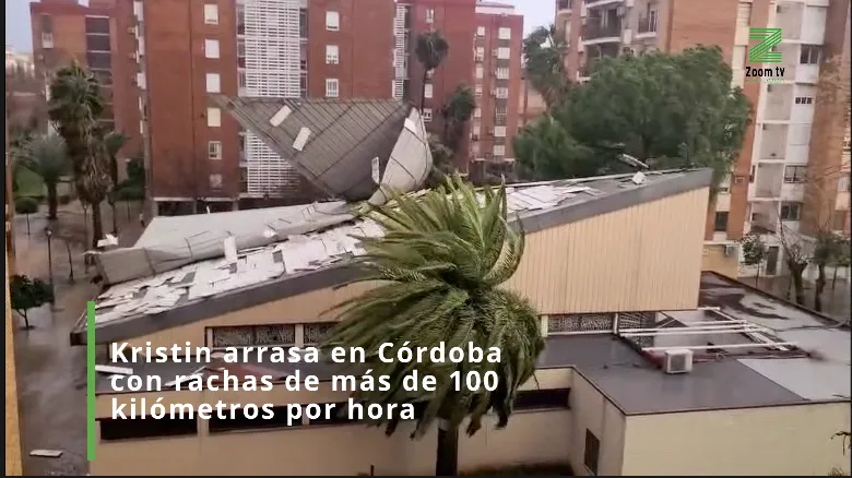 Captura de pantalla 2026-01-28 a las 17.24.06