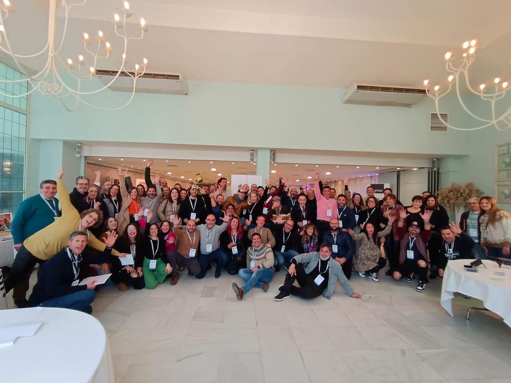 957bba25-ecac-42d7-9cc5-24b41b96924d