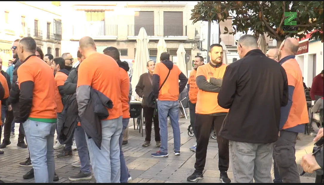 Captura de pantalla 2025-12-11 a las 12.03.29