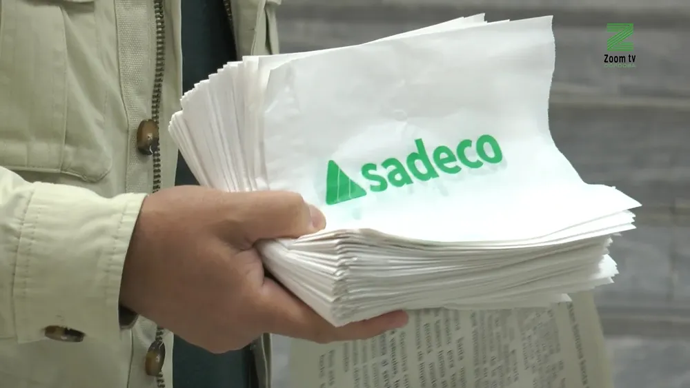 Timeline 1_09_17_11_15