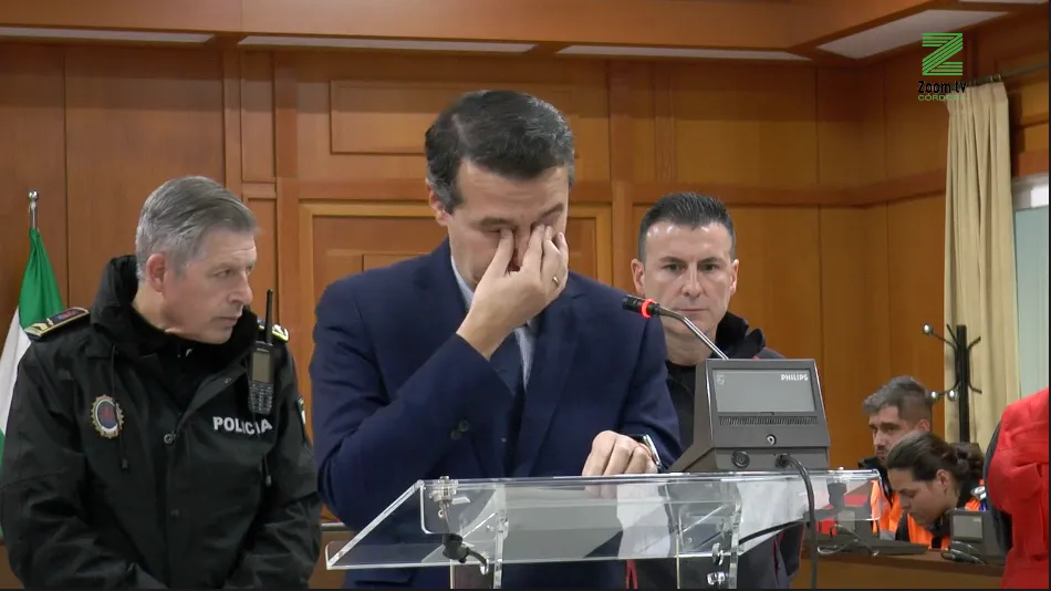 Captura de pantalla 2026-01-23 a las 17.55.35