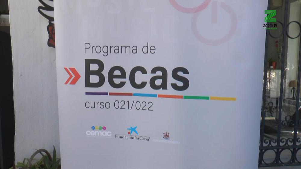 MOSCA ZOOM TV.00_00_08_07.Imagen fija072