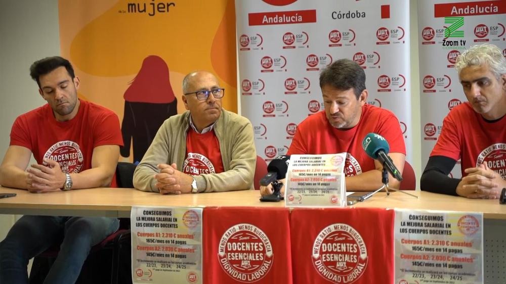 MOSCA ZOOM TV.00_00_02_17.Imagen fija150