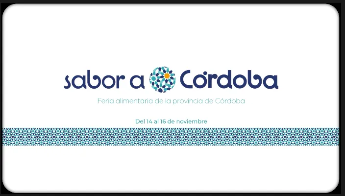 Captura de pantalla 2025-11-11 a las 14.09.09