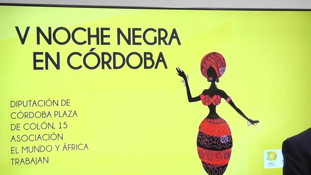 MOSCA ZOOM TV.00_02_13_21.Imagen fija179
