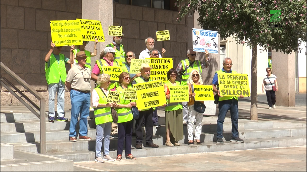 Captura de pantalla 2023-05-08 a las 14.05.00