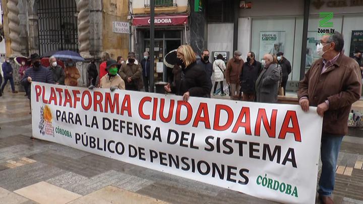 mascarillas.01_02_48_06.Imagen fija037