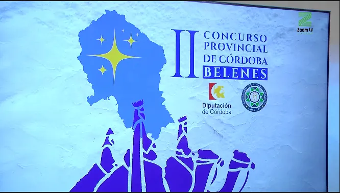 Captura de pantalla 2025-12-04 a las 7.47.41