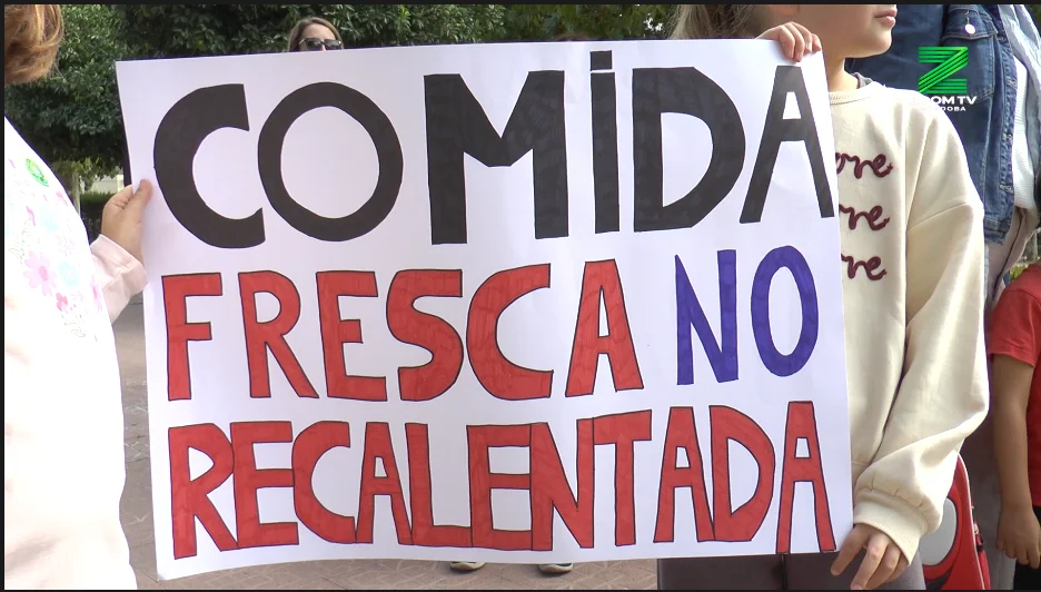 Captura de pantalla 2026-10-29 a las 17.44.36