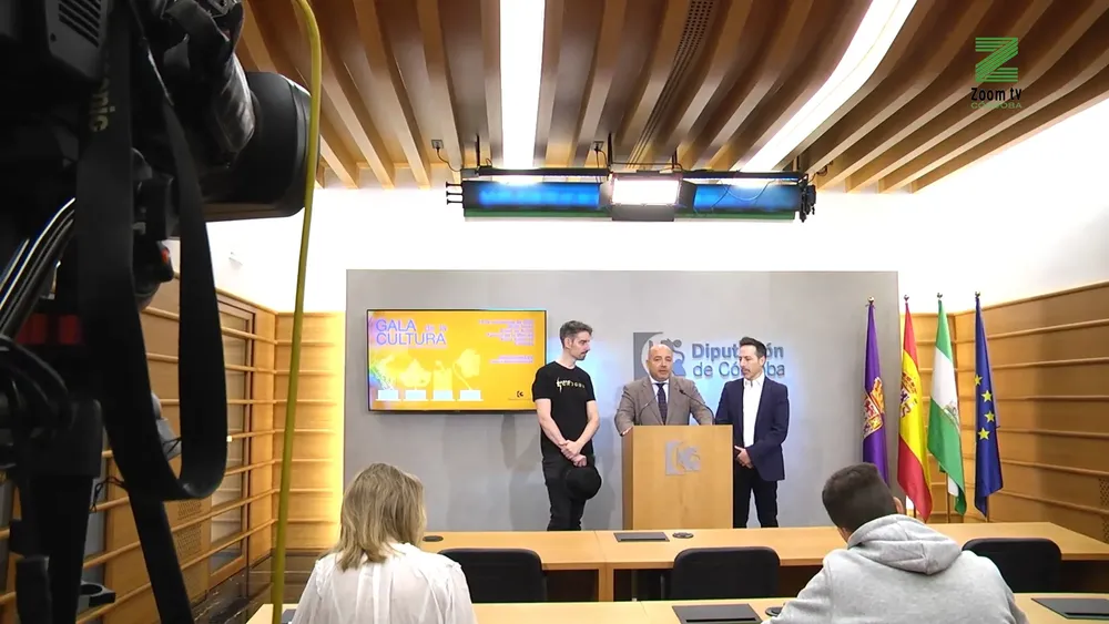 Timeline 1_07_59_47_14