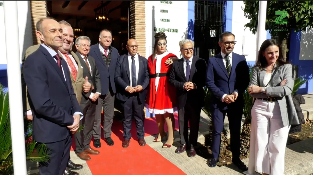 Captura de pantalla 2025-11-10 a las 12.18.51