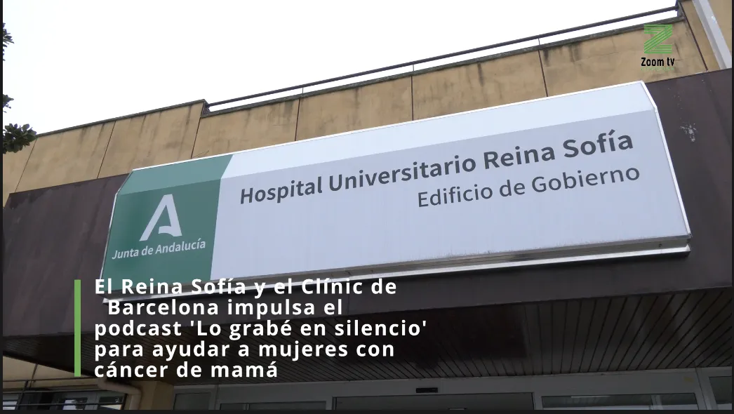 Captura de pantalla 2026-02-09 a las 14.00.47