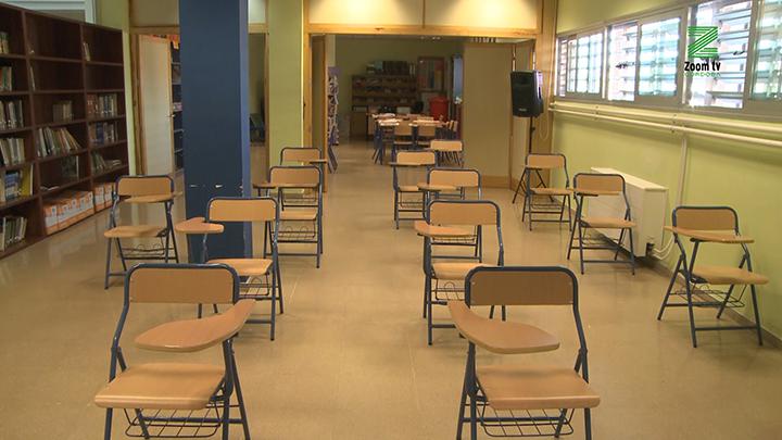 mascarillas.00_52_11_11.Imagen fija029