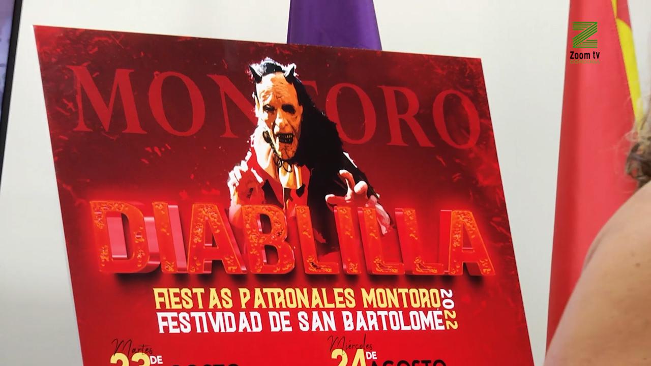 diablilla