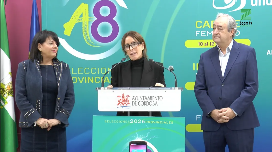 Captura de pantalla 2026-01-12 a las 17.52.41