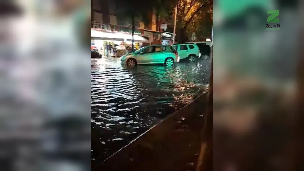 Timeline 1_08_09_30_18