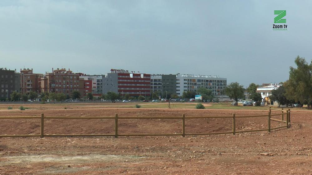 MOSCA ZOOM TV.00_00_21_22.Imagen fija083