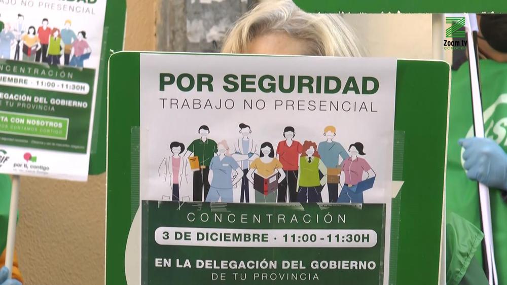 mascarillas.00_37_41_04.Imagen fija021