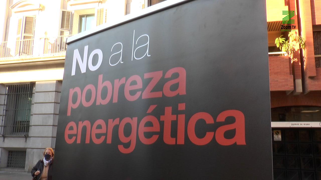 00429.00_19_42_45.Imagen fija008