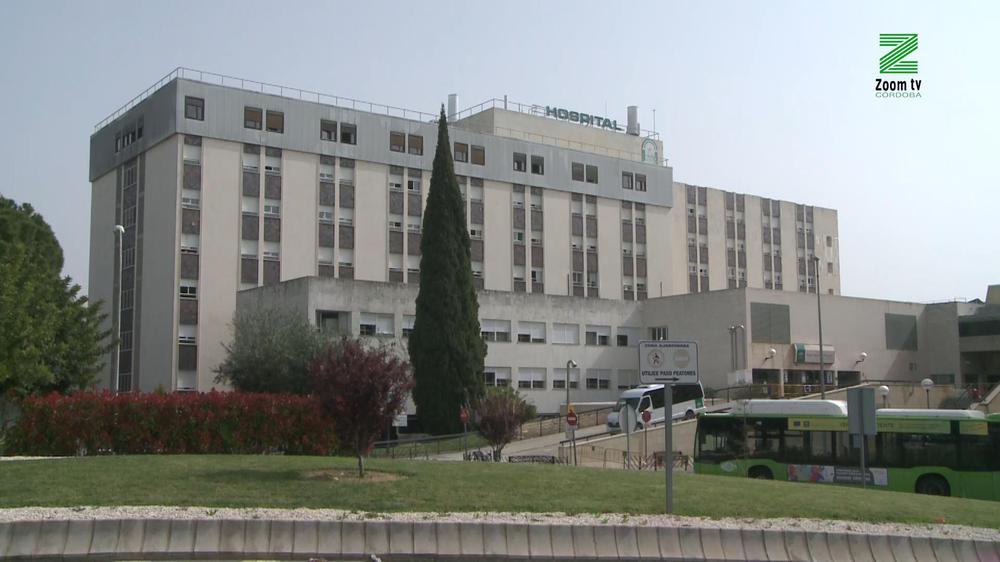 01555.00_00_03_08.Imagen fija005