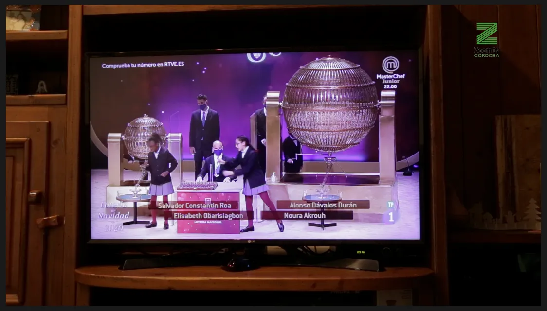 Captura de pantalla 2025-12-22 a las 18.55.23