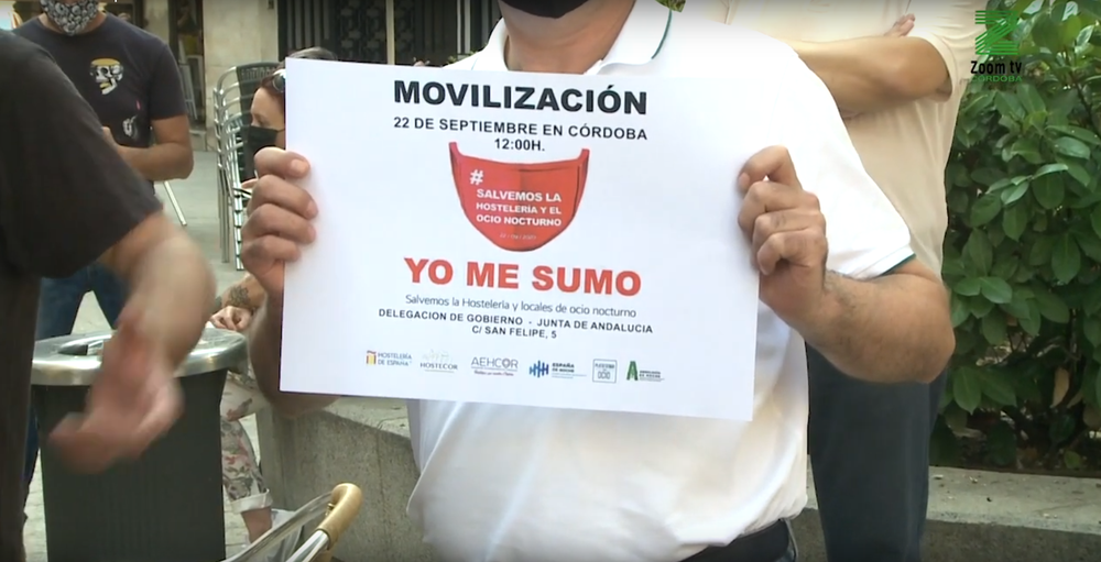 Captura de pantalla 2020-09-23 a las 12.56.43