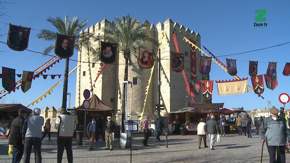 MOSCA ZOOM TV.00_00_02_18.Imagen fija035